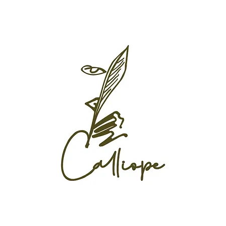 Calliope, Epic Elegance Retreat Vila *