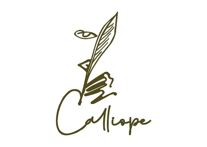 Calliope, Epic Elegance Retreat Villa *